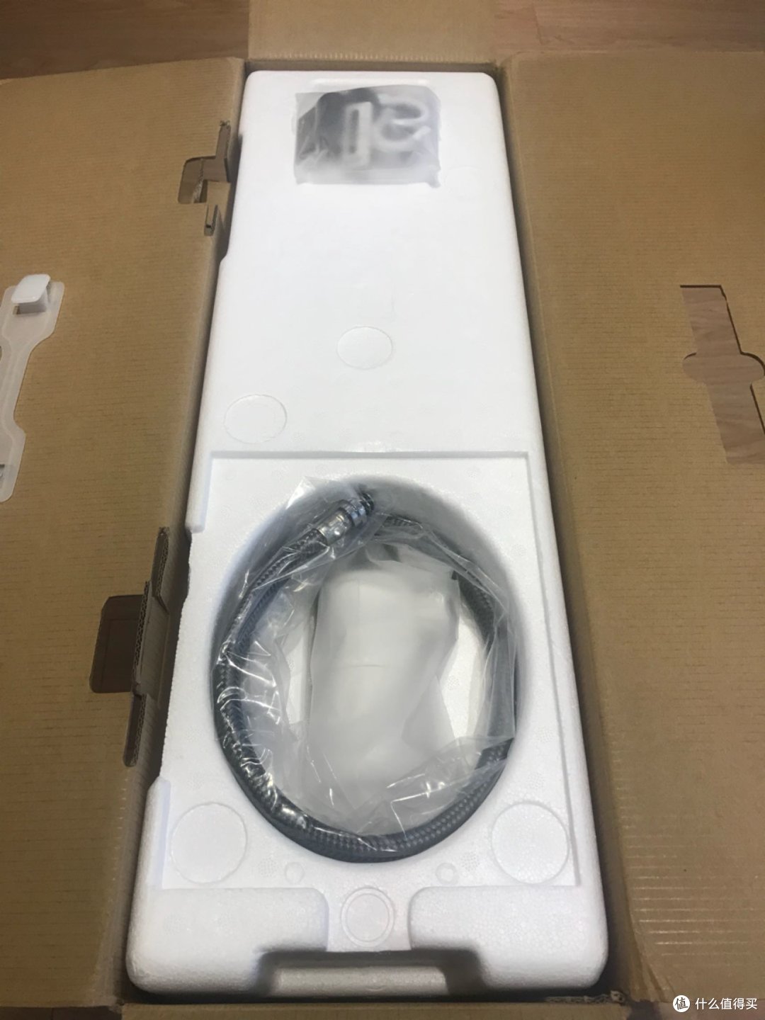 智米智能马桶盖 —— 超高性价比、绝对值得买的国货精品