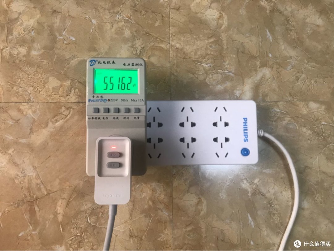 智米智能马桶盖 —— 超高性价比、绝对值得买的国货精品