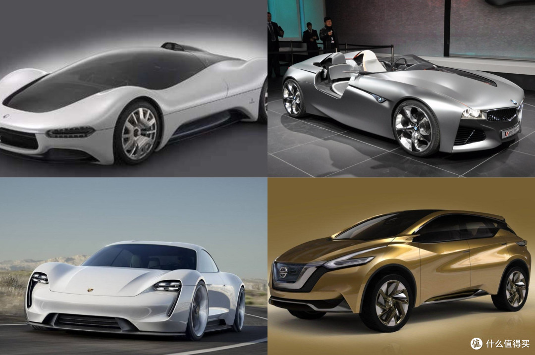 30:量产概念车——试雪铁龙c5 aircross天逸