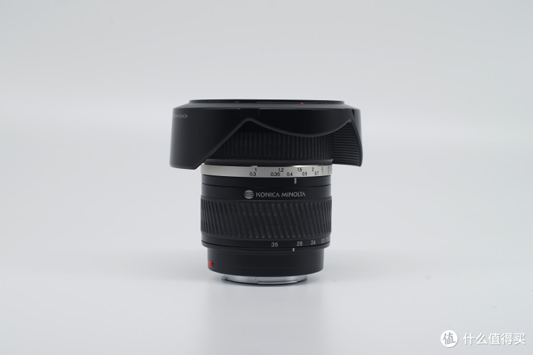 穷人也能玩转全幅!索尼A7系列最具性价比镜头