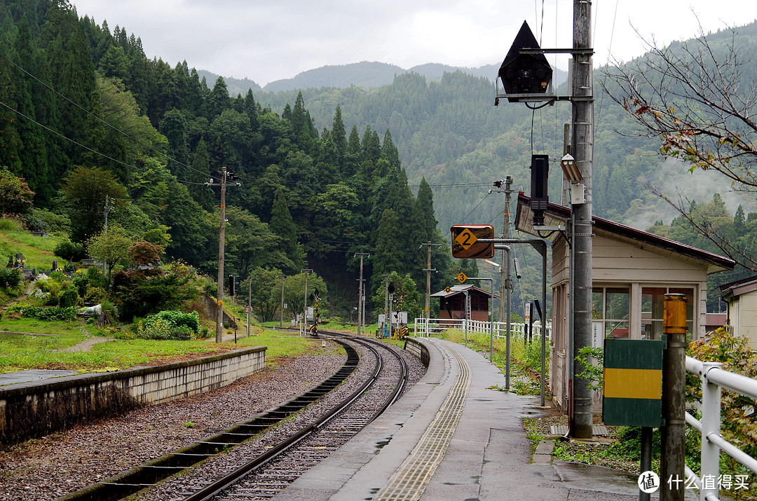 #出游记#原创新人#十一 一个人的日本之旅之中部山区+《你的名字》圣地巡礼