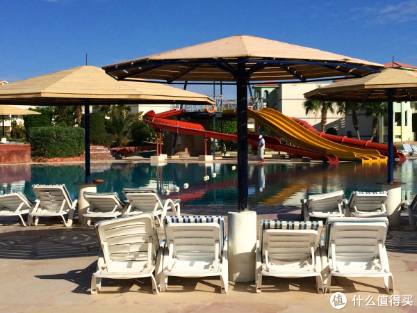 埃及经典8日跟团游游记 | 跟团去埃及值不值_埃