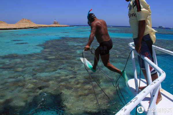 埃及经典8日跟团游游记 | 跟团去埃及值不值_埃