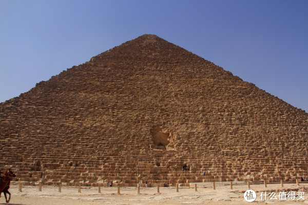 埃及经典8日跟团游游记 | 跟团去埃及值不值_埃