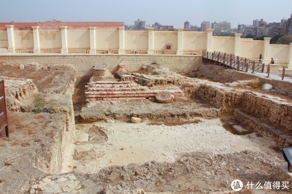 埃及经典8日跟团游游记 | 跟团去埃及值不值_埃