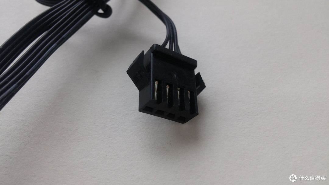 aigo 爱国者 冰魄T240 一体式水冷装机 开箱