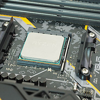 酷冷至尊T610P RGB CPU散热器使用总结(灯效|散热|噪音)