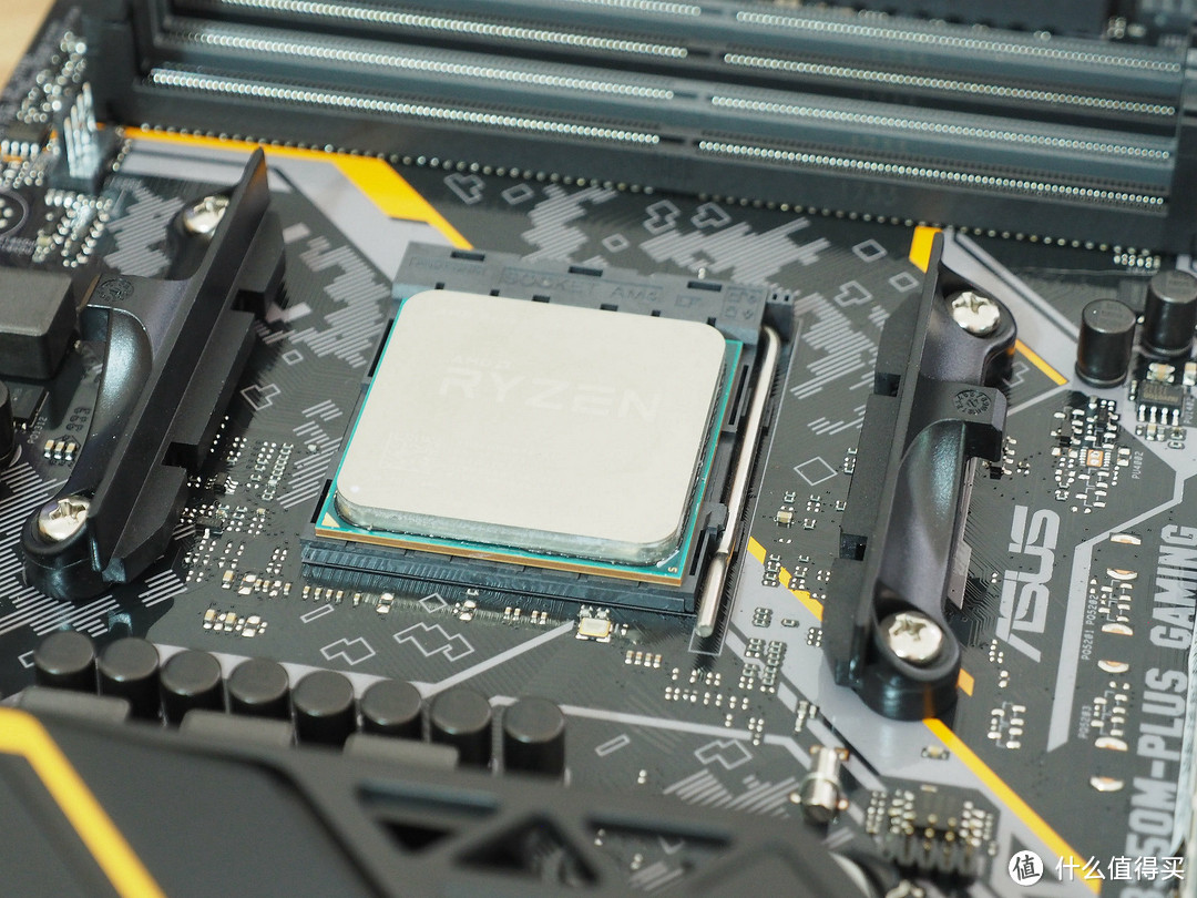 只是为了更炫的灯光—Cooler Master 酷冷至尊 T610P CPU风冷散热器 新品开箱体验