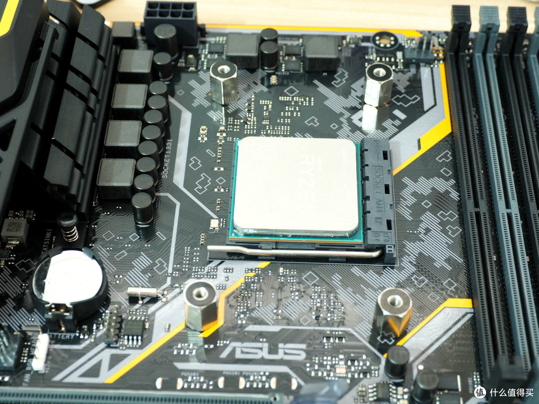 只是为了更炫的灯光—Cooler Master 酷冷至尊 T610P CPU风冷散热器 新品开箱体验