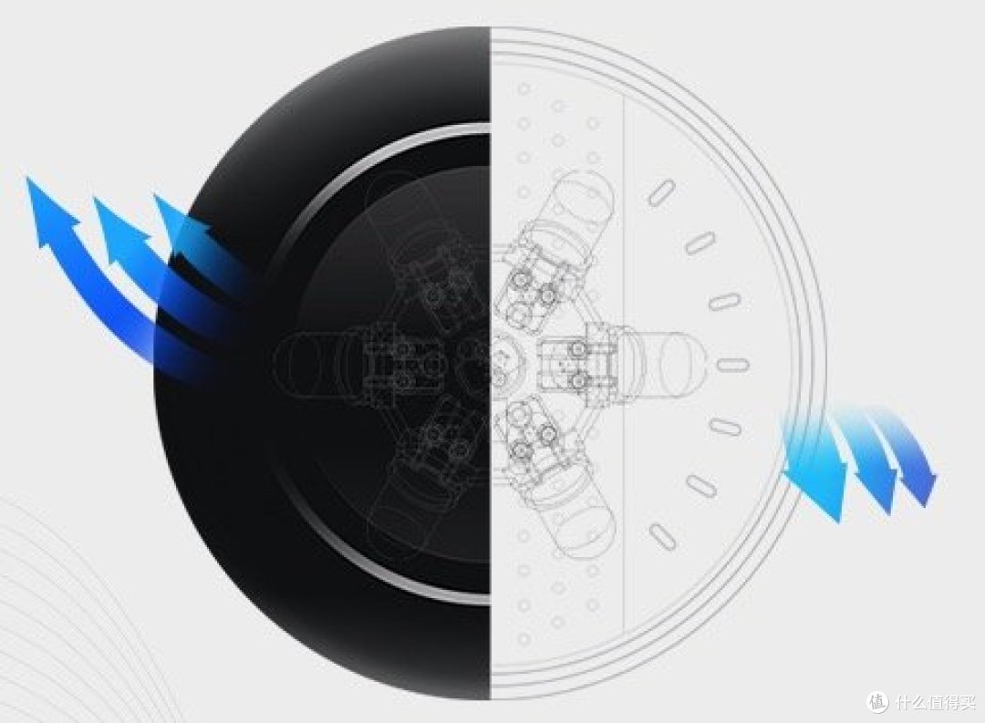 BroadLink 魔法棒套组——博联也在各种语音助手、智能音箱混战的当下攻城掠地
