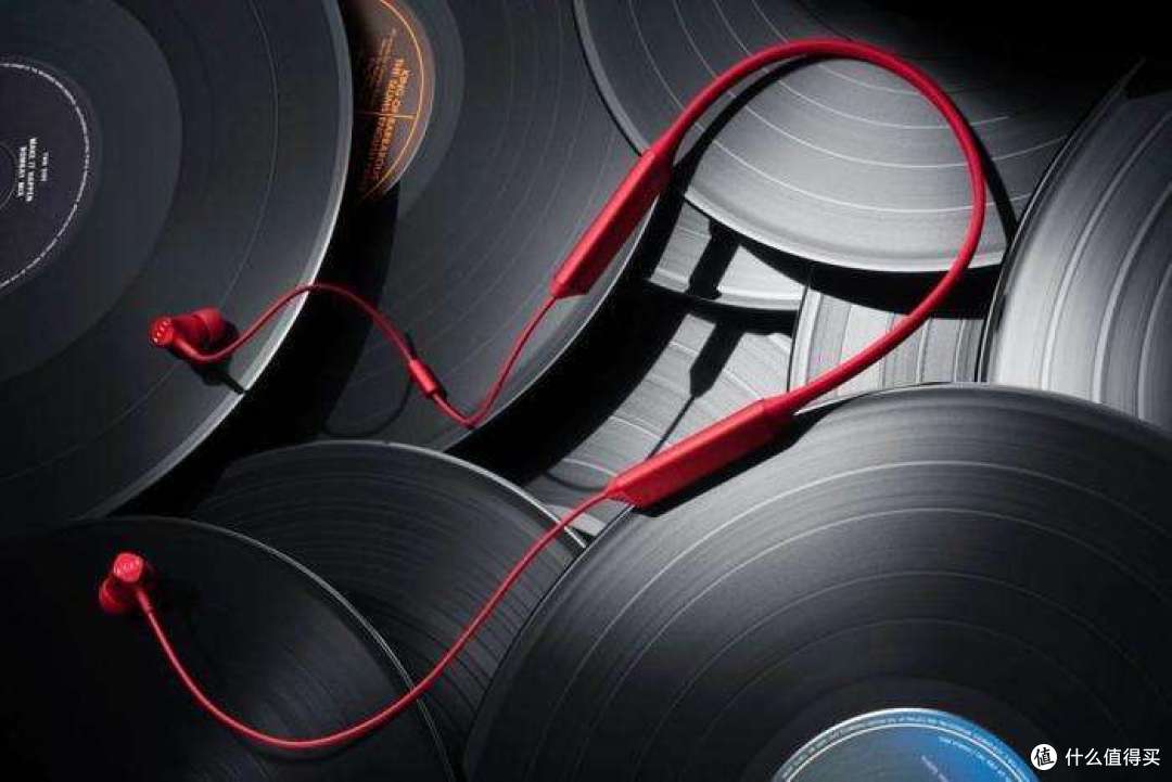 定义音乐新形态,全天佩戴新品类——FIIL 随身星 全天佩戴耳机评测