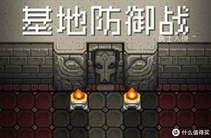 #热征#玩游戏#除了“农药”我们还能玩什么?—一个游戏骨灰的手机游戏推荐(全35款)