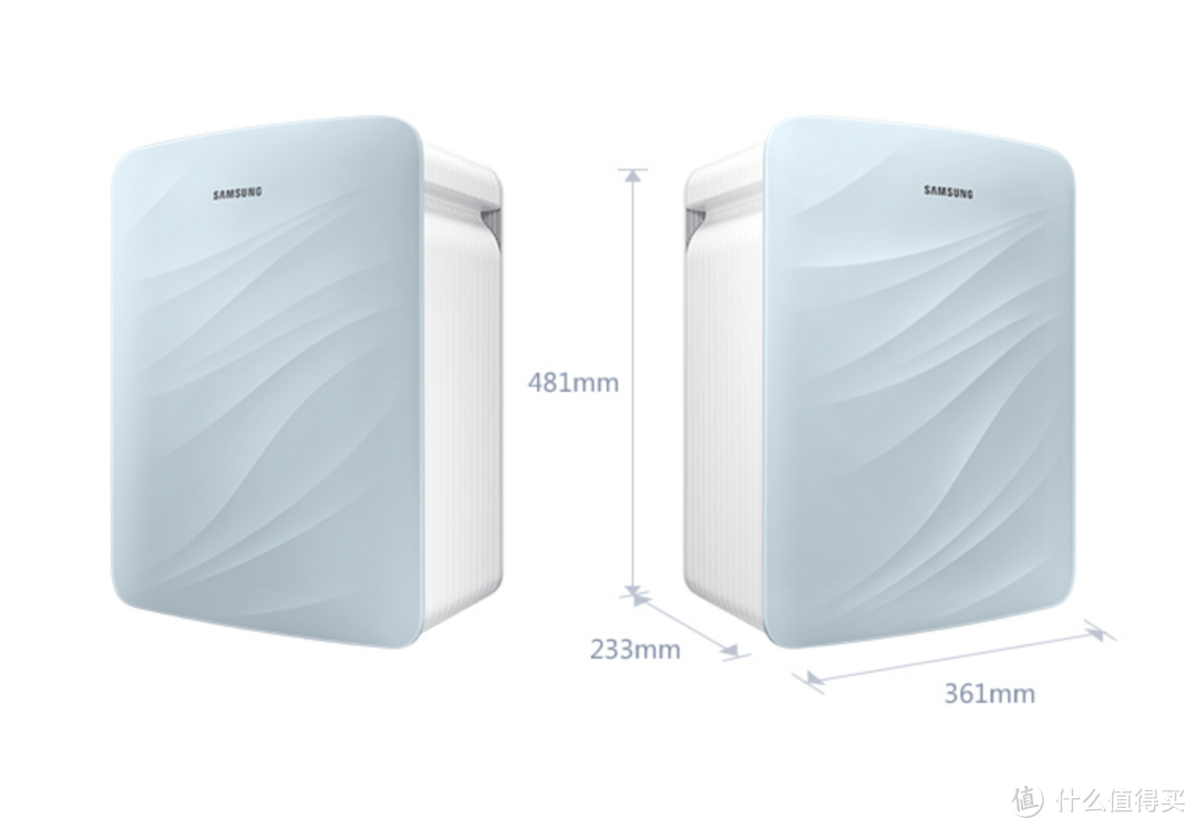 #双11达人购#2017年哪些优（好）质（价）空气净化器值得剁手？