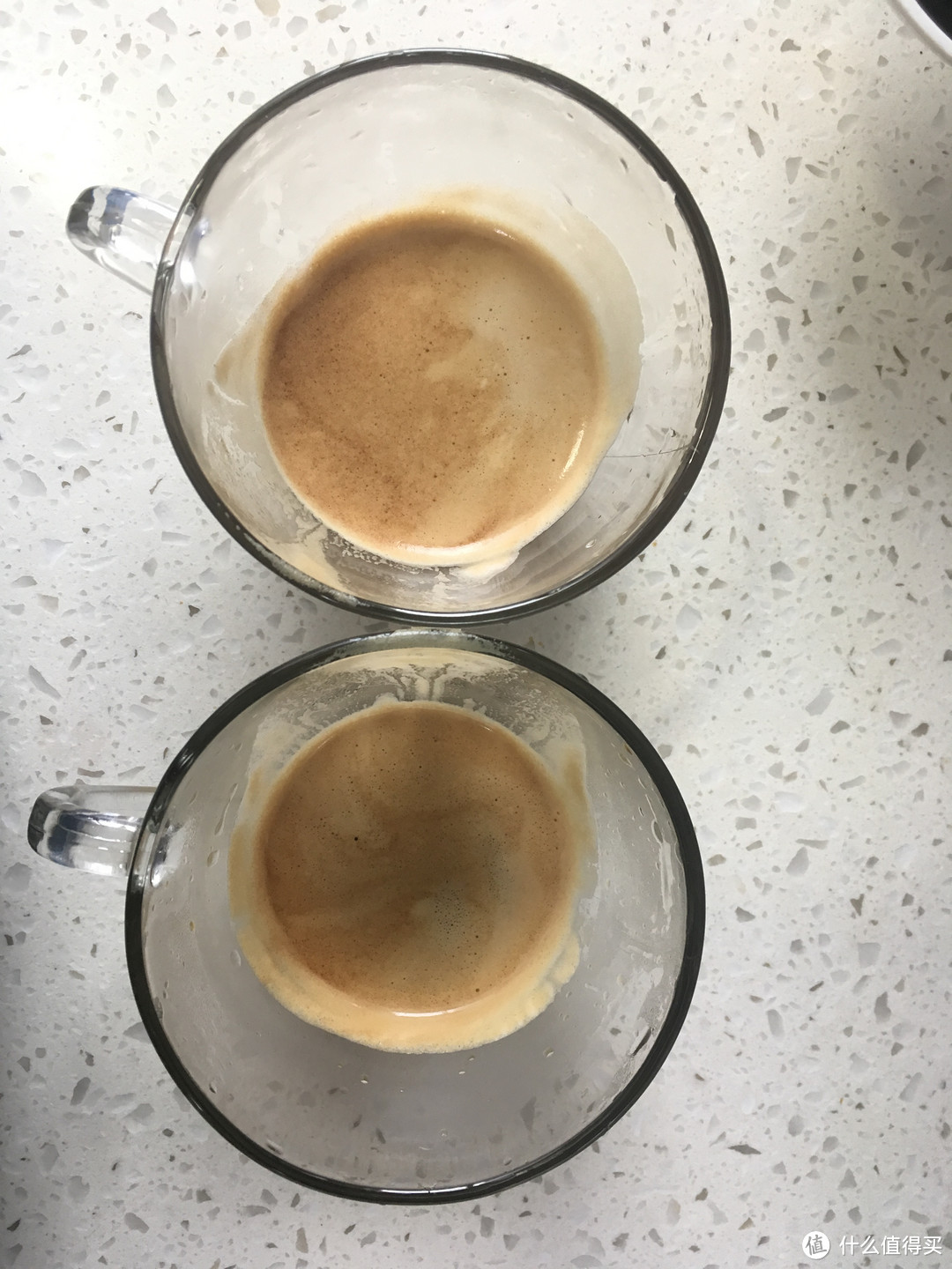 我的咖啡路，当小米心想遇上了雀巢Nespresso~