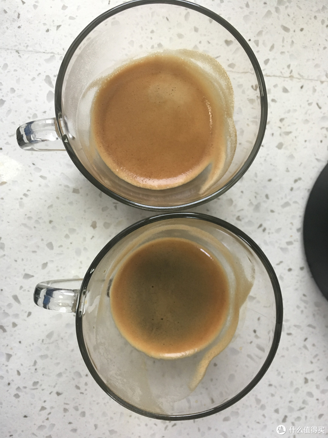 我的咖啡路，当小米心想遇上了雀巢Nespresso~