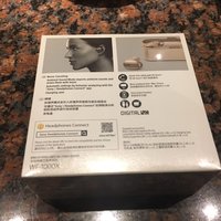 索尼 降噪豆 WF-1000X 降噪蓝牙耳机使用体验(延迟|音质|降噪)