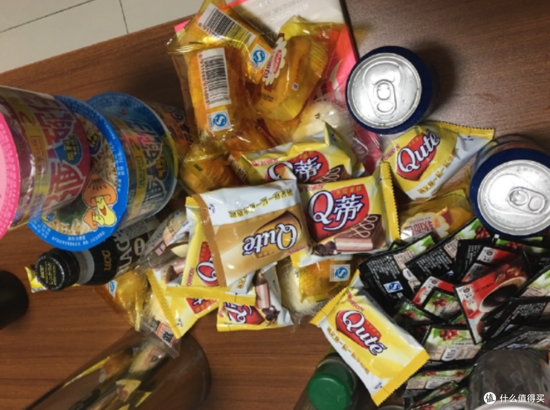 怀孕期间和产后恢复期的饮食(海量真人秀)