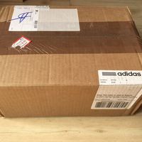阿迪达斯 nmd r2 运动鞋使用总结(鞋款|大底|鞋面)