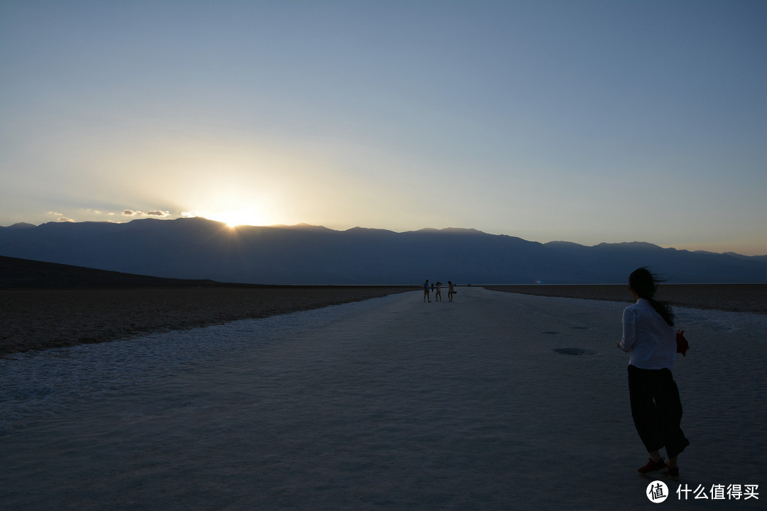 Badwater