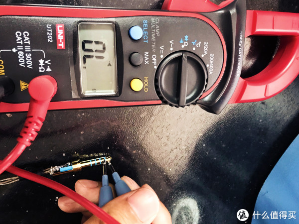 SONY 索尼 ZX300A 音乐播放器 开箱-顺手DIY