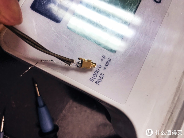 SONY 索尼 ZX300A 音乐播放器 开箱-顺手DIY