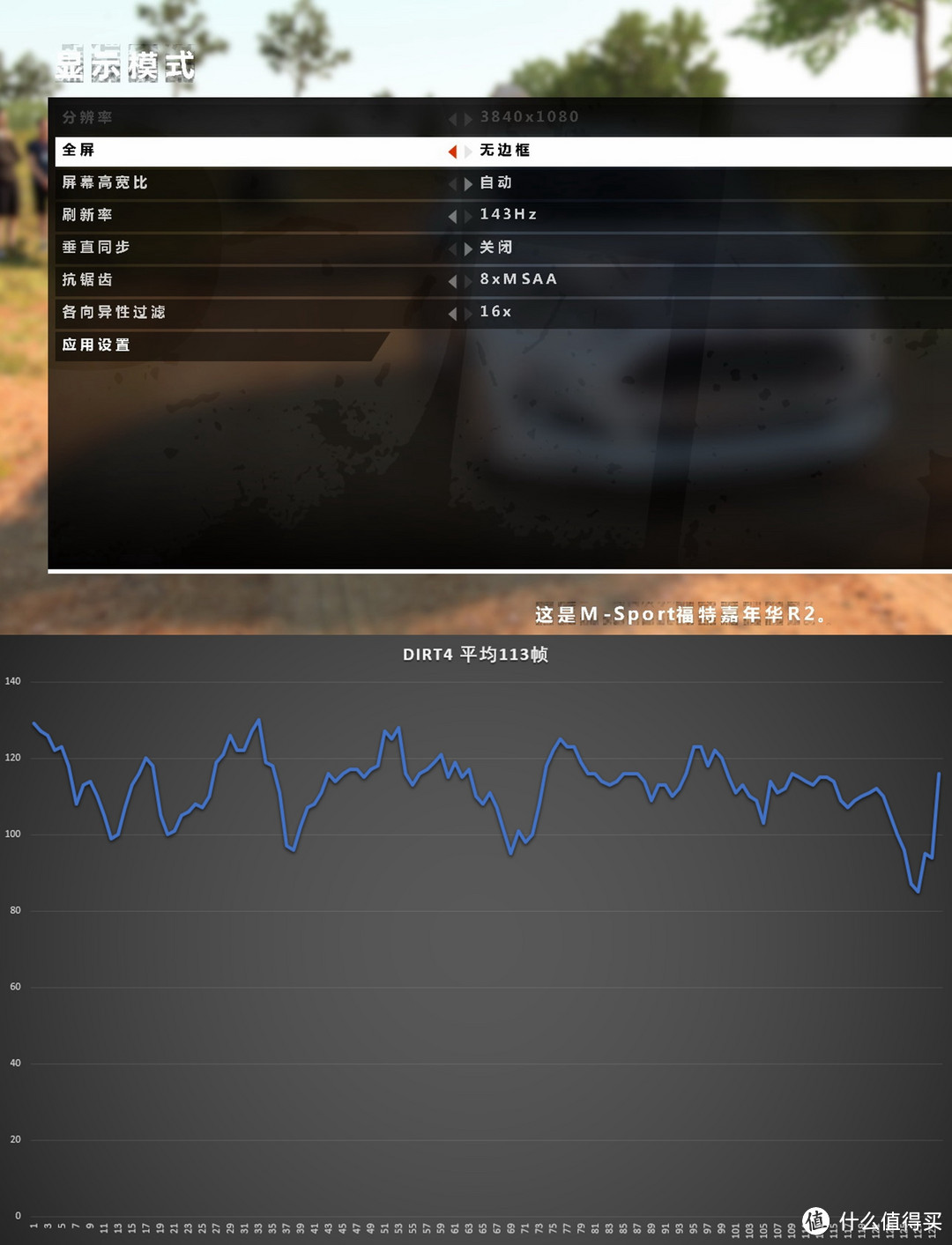 周末帮别人装了一台“吃鸡”的定制主机