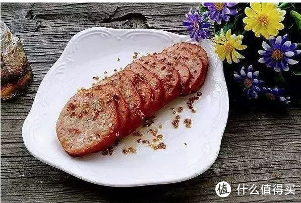 秋吃白是个什么鬼，这个季节谁来滋润宝宝的肺，附送最强的止咳良方。