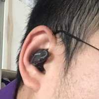 索尼 降噪豆 WF-1000X 降噪蓝牙耳机使用感受(佩戴|降噪)