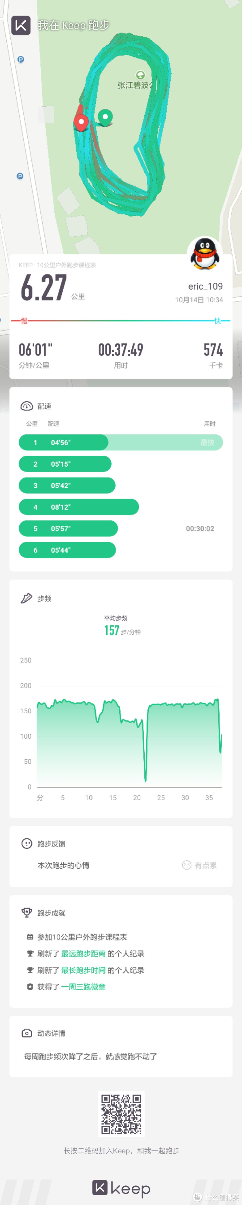 荣耀三家套之HUAWEI 华为 荣耀手环 3 使用感受