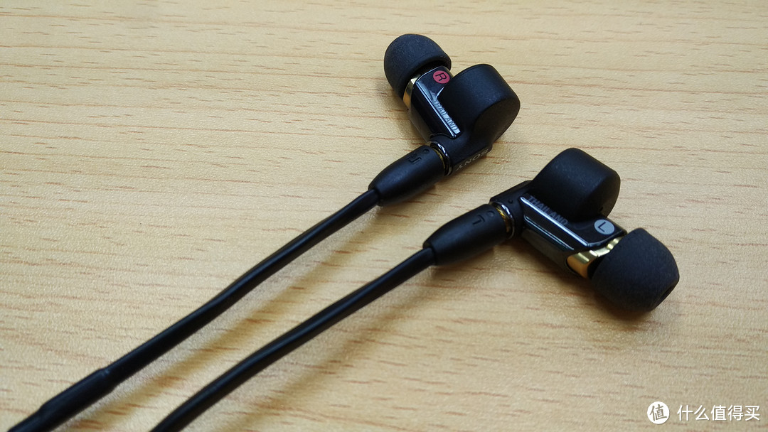 #原创新人#SONY 索尼 N3AP + Shure 舒尔 RMCE-LTG Lightning iOS耳机线搭配使用感受