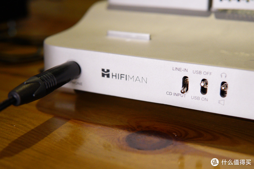 听30多万的耳机系统会高潮？HIFIMAN高端试听活动南宁站蹭听记录