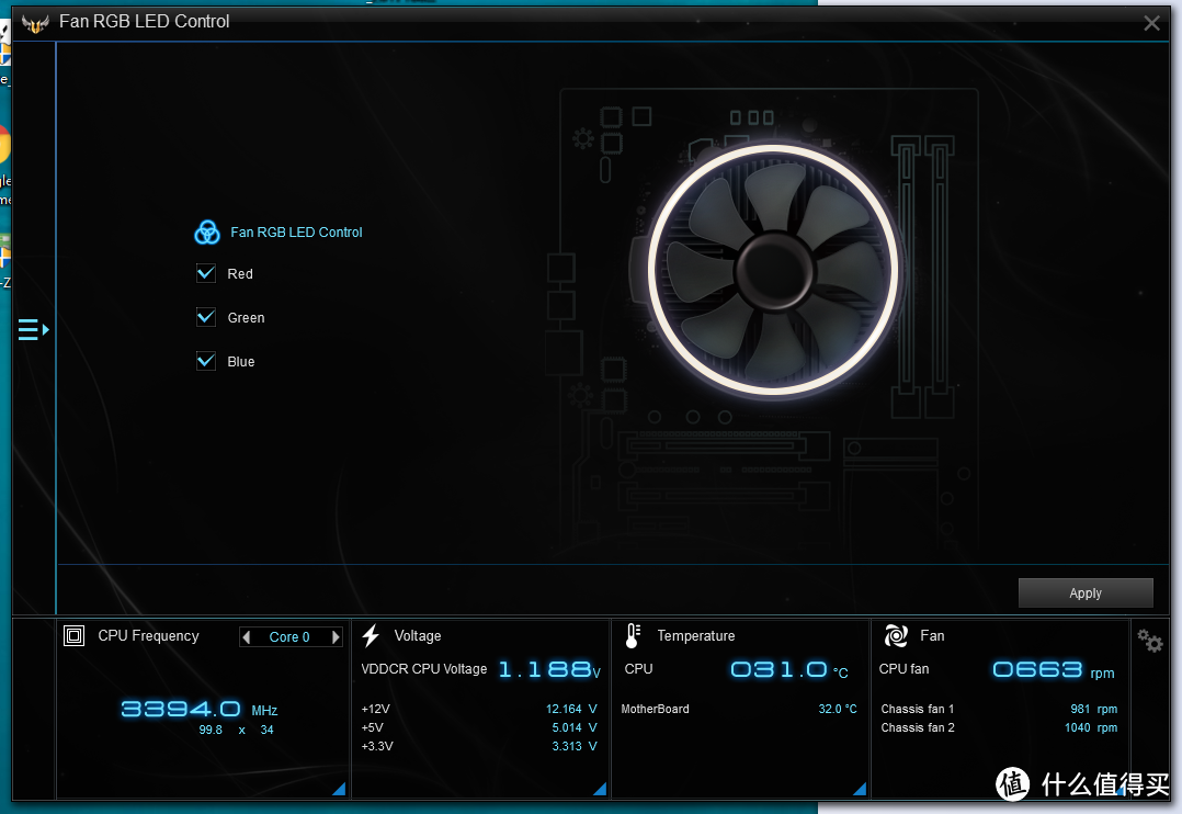 只是为了更炫的灯光—Cooler Master 酷冷至尊 T610P CPU风冷散热器 新品开箱体验