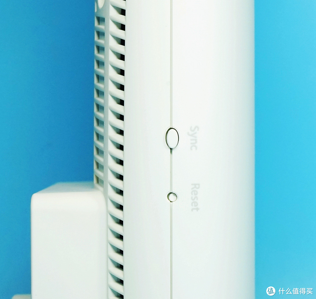 NETGEAR 美国网件 Orbi Mini RBK30 路由器 实战：二手160平米老房子5G信号全覆盖