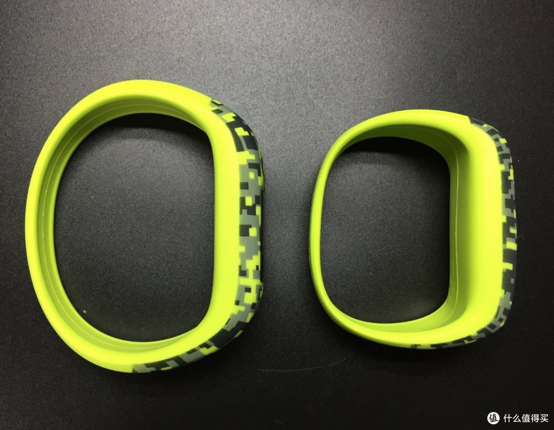 Garmin vívofit jr 儿童健康教育手表——区别于大家熟识的儿童电话手表