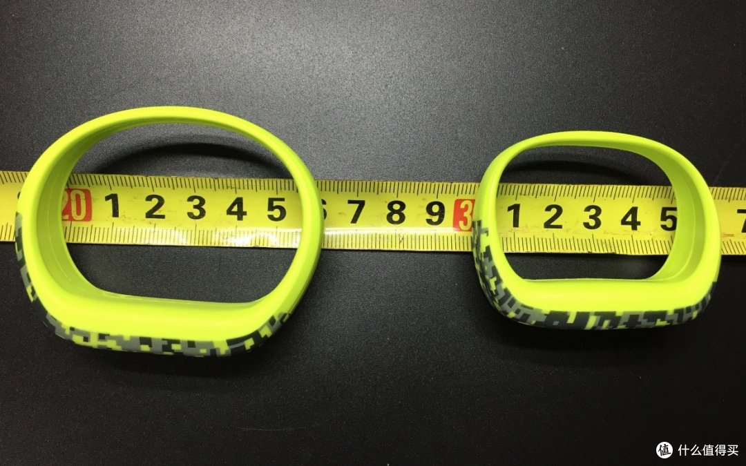 Garmin vívofit jr 儿童健康教育手表——区别于大家熟识的儿童电话手表