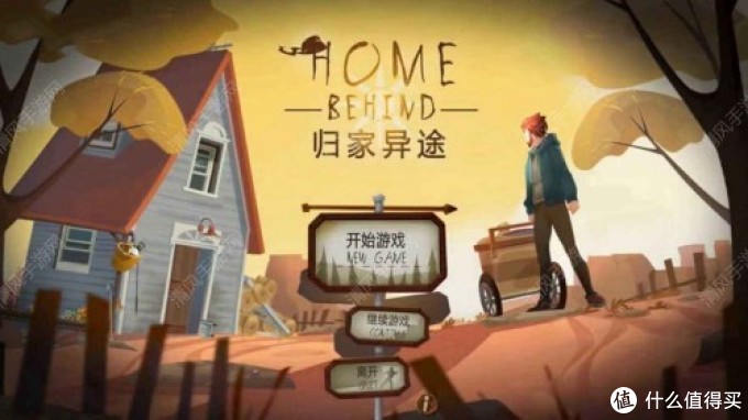 #热征#玩游戏#除了“农药”我们还能玩什么?—一个游戏骨灰的手机游戏推荐(全35款)