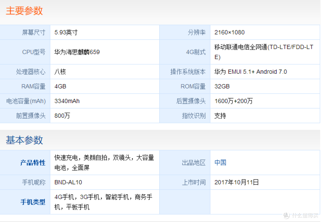 #本站首晒#华为 荣耀畅玩7X 简单上手试玩