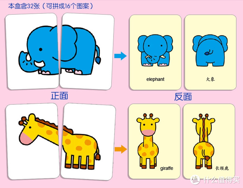 最开发大脑的益智类玩具，自己在家做