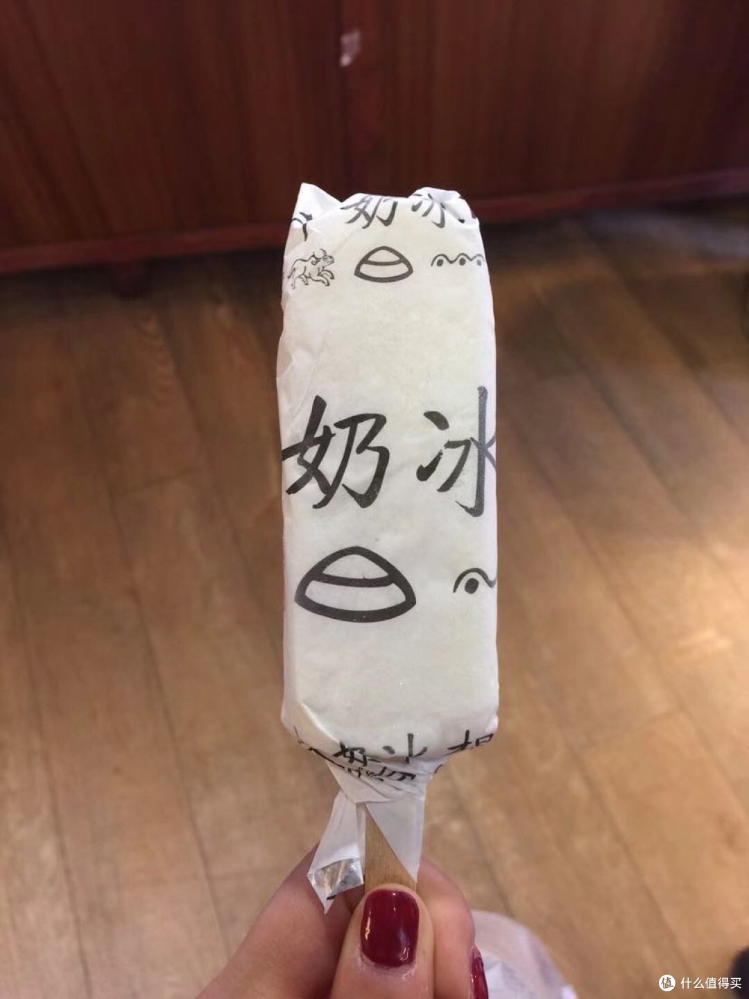 #照片故事#出游记#小蜜月—云南
