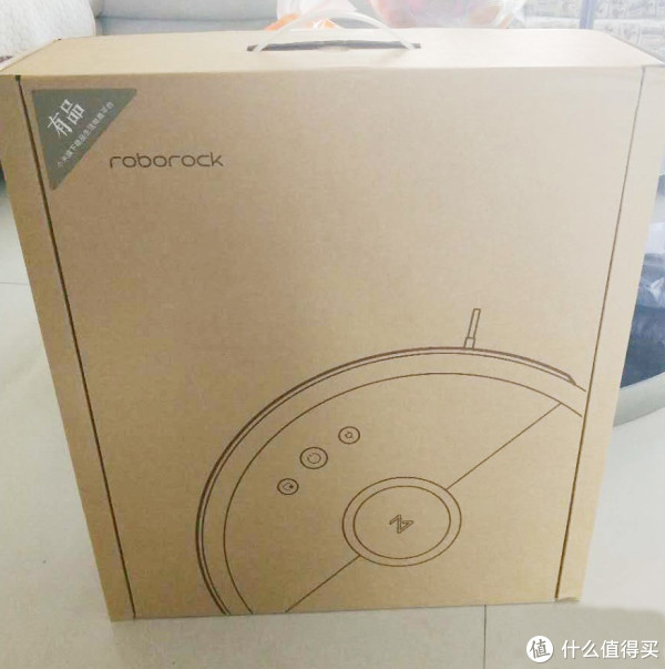 卖掉irobot980,irobot380的理由!