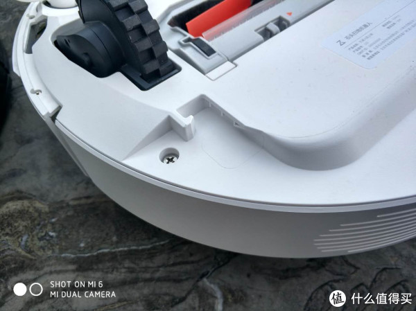 卖掉irobot980,irobot380的理由!