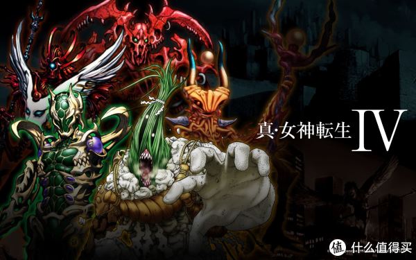 #热征#玩游戏#任添糖3DSLL怪物猎人限定版&