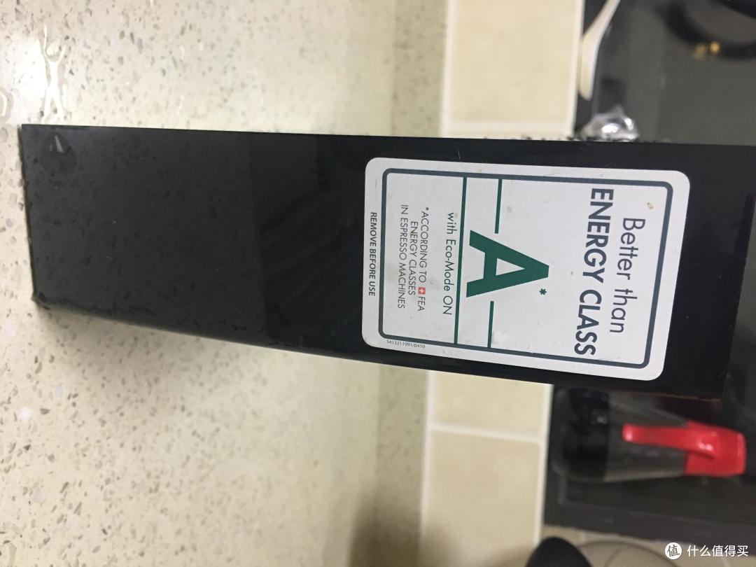 #热征#喝一杯#卡布奇诺,畅谈我的咖啡情缘