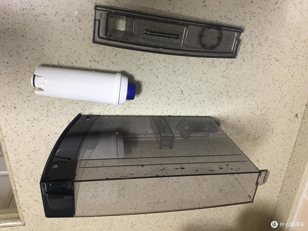 #热征#喝一杯#卡布奇诺,畅谈我的咖啡情缘