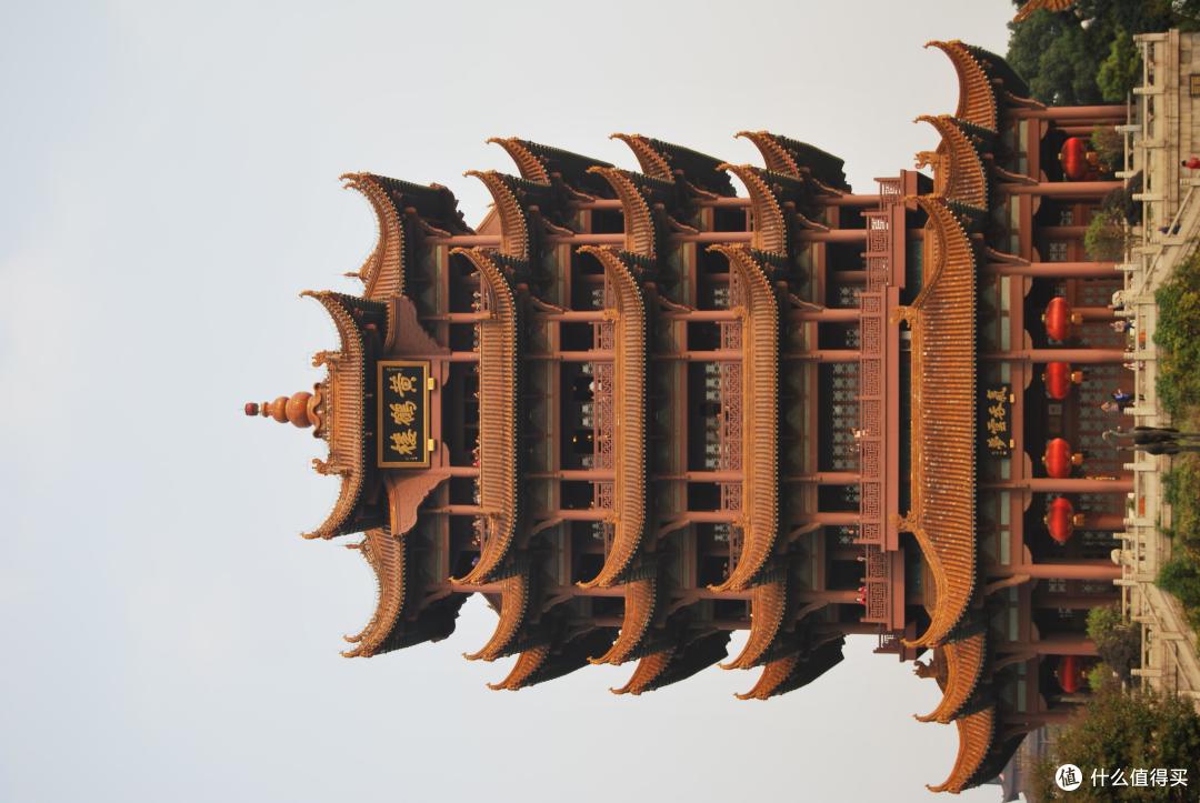 #照片故事#旅行、摄影,最能让我满足的事