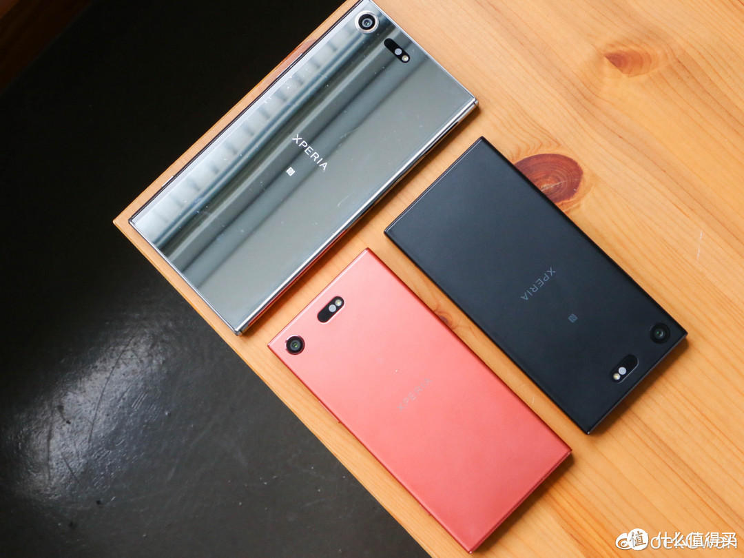 索尼xperia Xz1 Compact评测 小屏安卓旗舰的最后生还者 安卓手机 什么值得买