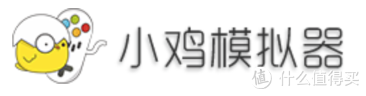 #热征#玩游戏#90后掌机情怀史，内附经典掌机游戏推荐