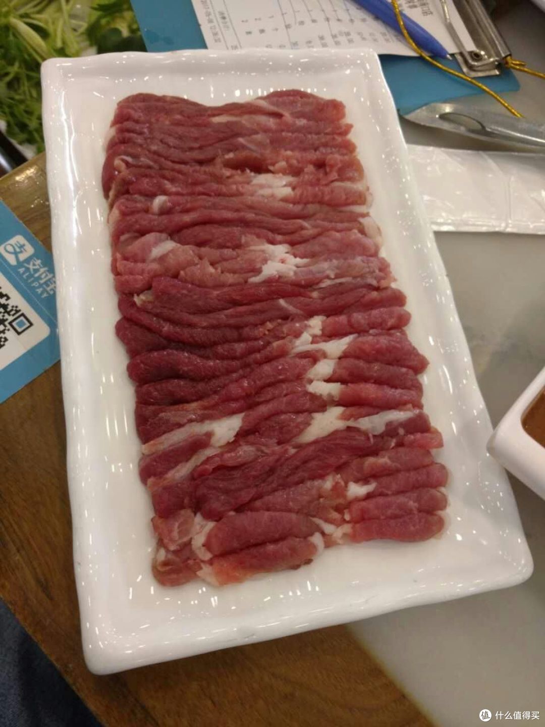 #原创新人#出游记#实地探访,北京逛游吃私家收藏