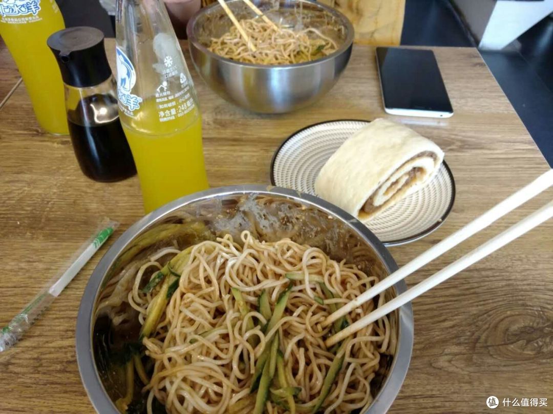 #原创新人#出游记#实地探访,北京逛游吃私家收藏