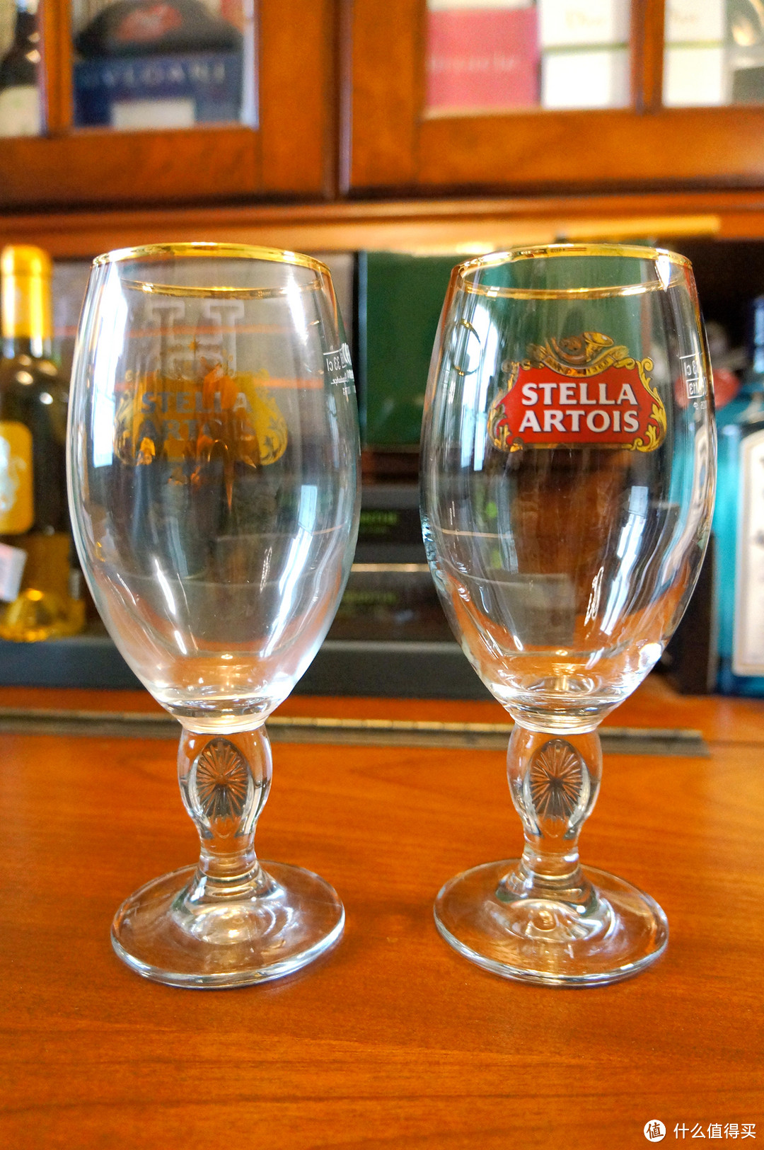 #热征#喝一杯#你说拉格不好喝?Stella Artois表示这锅我不“杯”